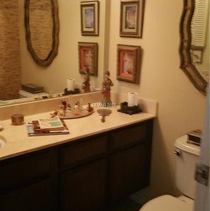 5th image of 694 Fernwood Ln