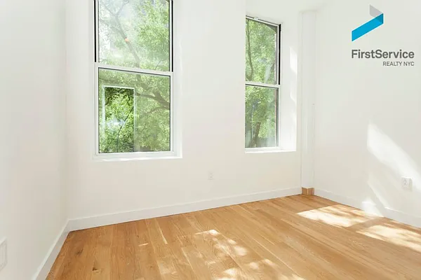 Rented by FirstService Realty (legacy) | media 57