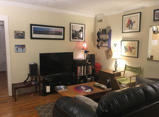 2783 Lancashire Rd APT 17, Cleveland Heights, OH 44106