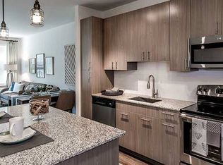 811 Concorde Cir #FXG1FMAUV, Linthicum Heights, MD 21090