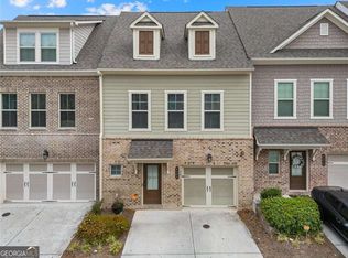 6469 Brookside Blvd SE, Mableton, GA 30126