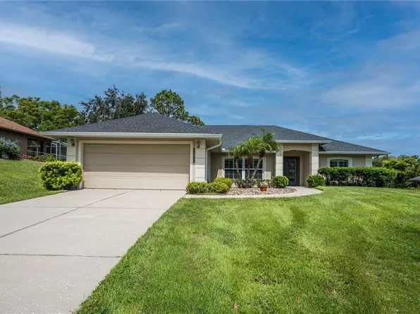 11841 GRAND HILLS BOULEVARD, CLERMONT, FL 34711