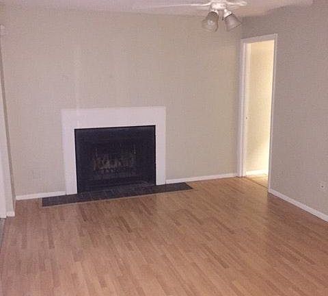 3rd image of 3210 W De Leon St #B