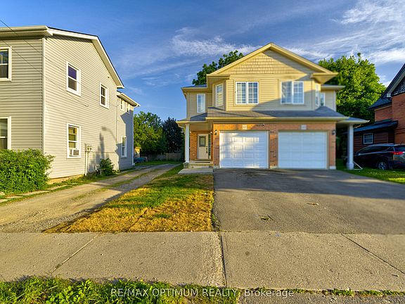 4th image of 345 Dalhousie St