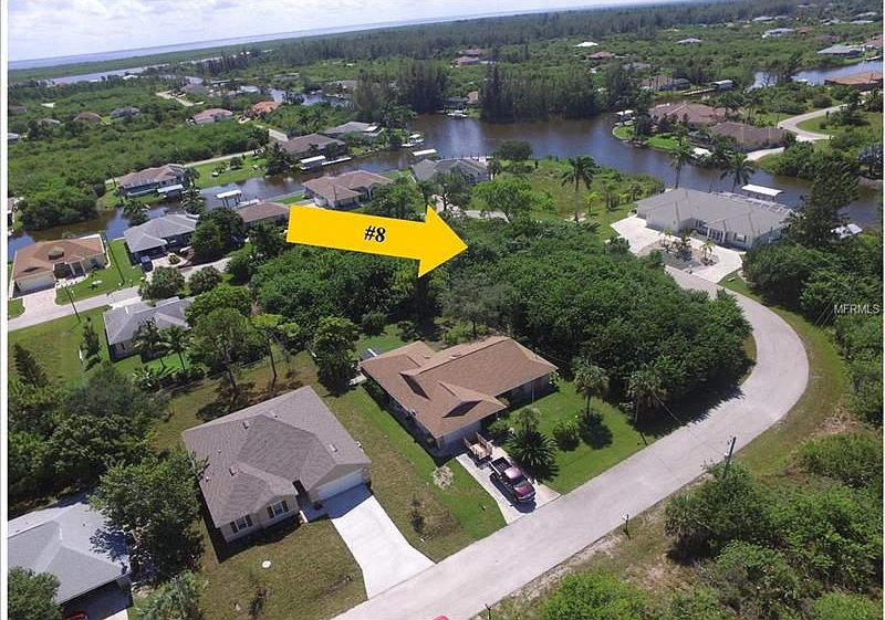 1st image of 9613 Arsipe Cir