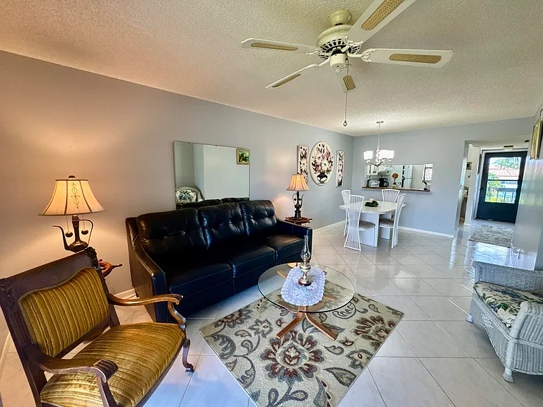7214 Golf Colony Ct #205 — Photo 15