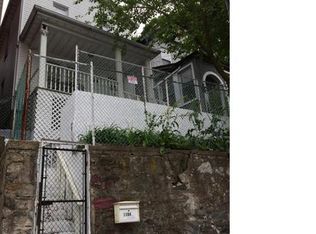 3104 Kingsbridge Ter, Bronx, NY 10463