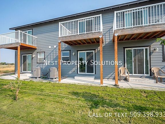 4th image of 2637 W Marina Dr #A-4