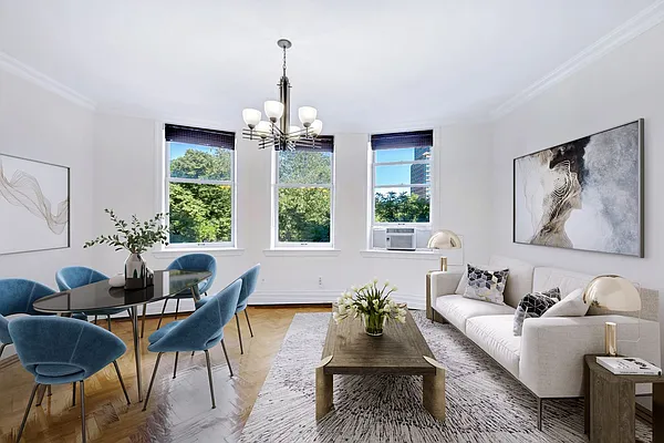 Sold by Compass | media 12