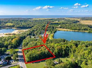 262 Indian Trail Rd, Cape May Court House, NJ
