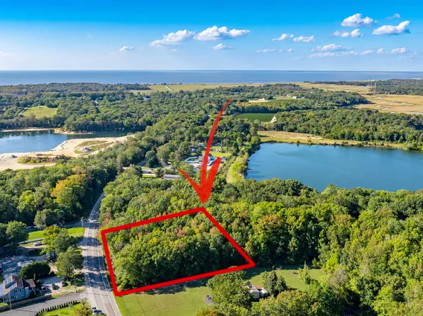 262 Indian Trail Rd, Cape May Court House, NJ 08210