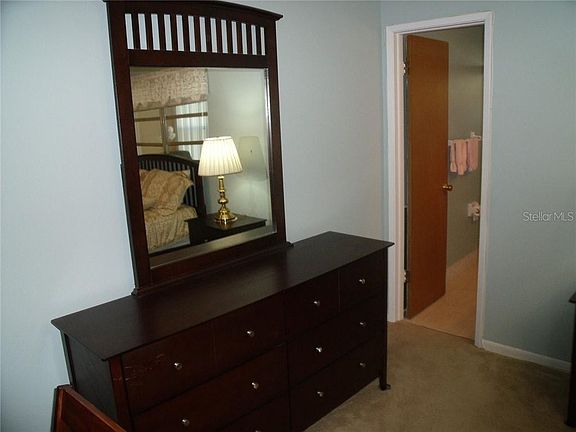 3rd image of 3010 59th St S APT 205