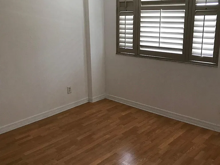 201 W Laurel St #708 — Photo 21