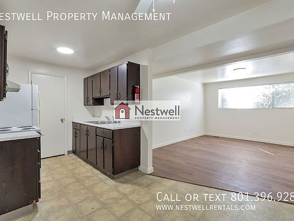 5th image of 230 W Center St Unit 20
