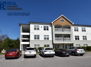 934 Governors Ct #312, Antioch, TN 37013