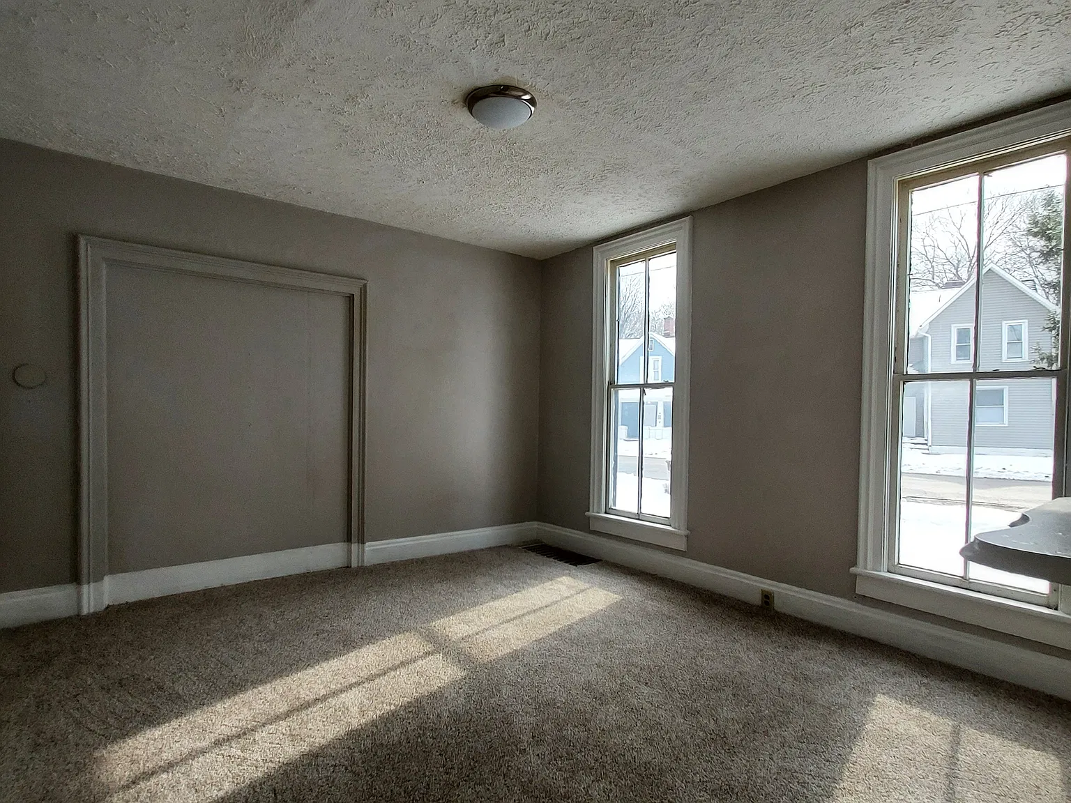 1 Bedroom, 1 Bathroom Apartment — Photo 4