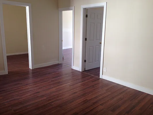 Rented by LandSeair Real Estate Group | media 15