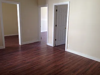 Rented by LandSeair Real Estate Group