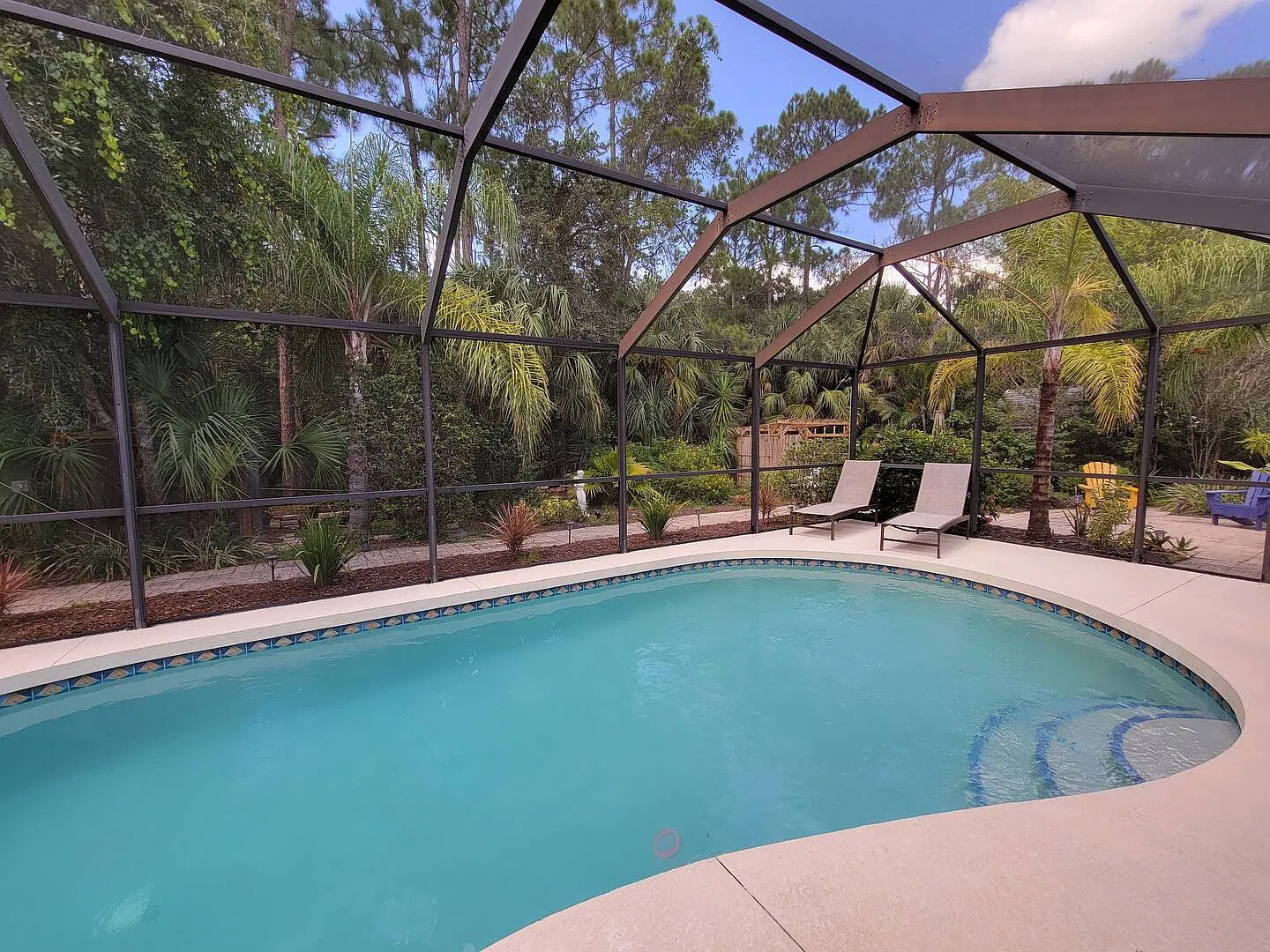 4394 Glordano Ave — Photo 4
