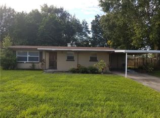 1624 Roselawn St SW, Winter Haven, FL 33880