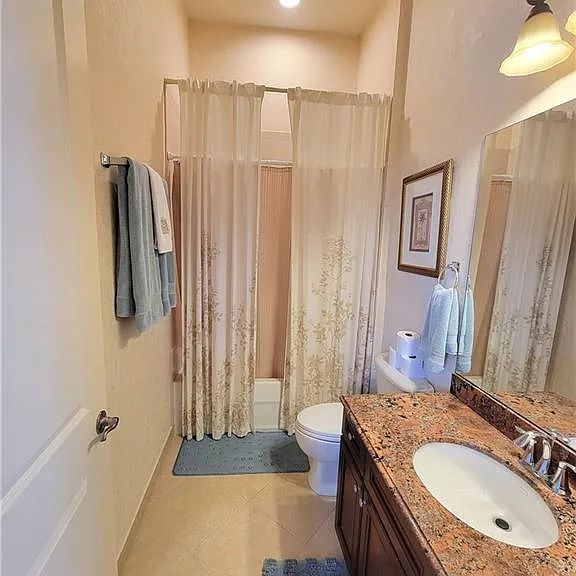 6095 Bella Rosa Ln #108 — Photo 21