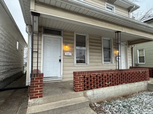 1118 Bonacker Ave #1116, Hamilton, OH 45011