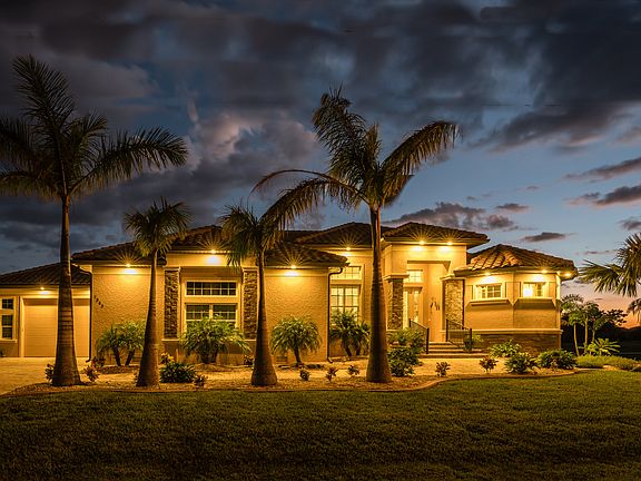 2nd image of 2333 Padre Island Dr