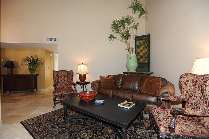 Scottsdale Furnished 3 Bedroom Homes For Rent