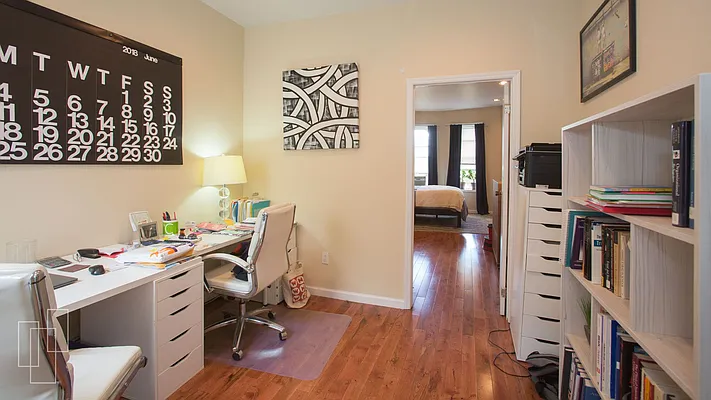 Rented by Garfield Realty  | media 8