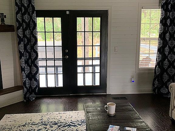 5th image of 792 W Foothills Dr