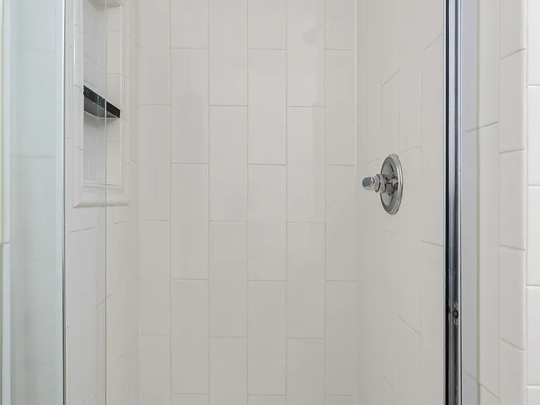 30 Carolina Ct — Photo 28