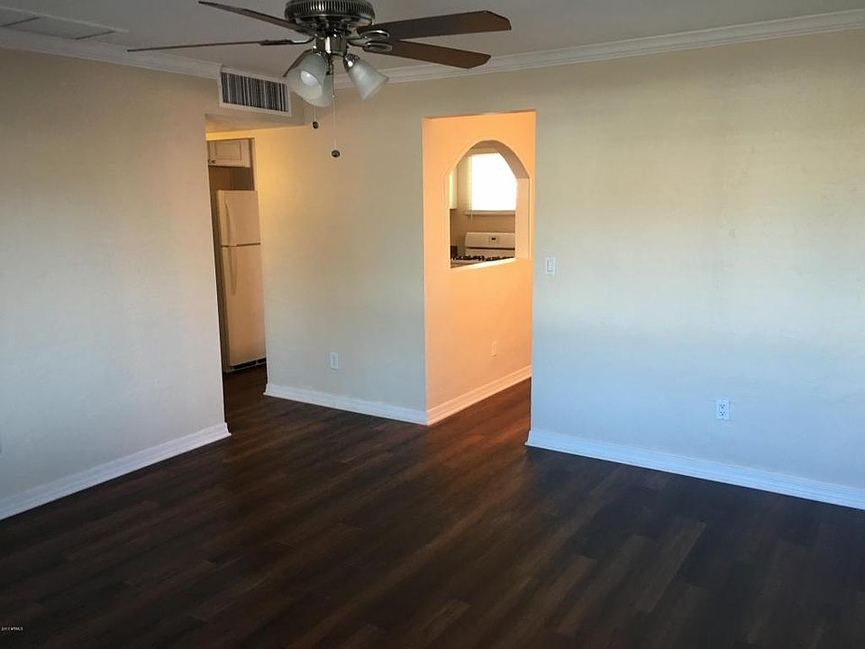 1st image of 3029 W Montebello Ave