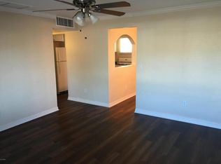 3029 W Montebello Ave, Phoenix, AZ 85017