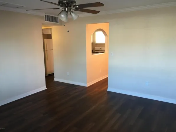 3029 W Montebello Ave, Phoenix, AZ 85017