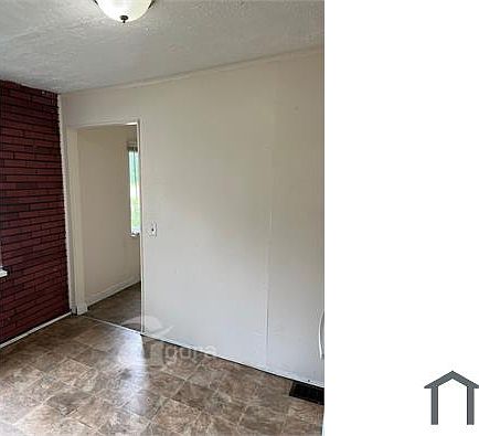 4th image of 2706 Oxford Ave