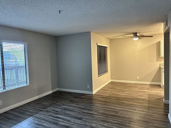 4th image of 9922 W Broadway #9922-14