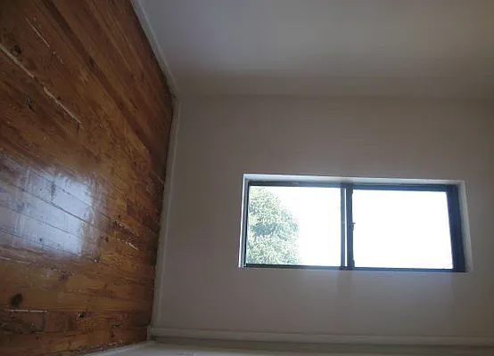 Rented by DSA Realty | media 20