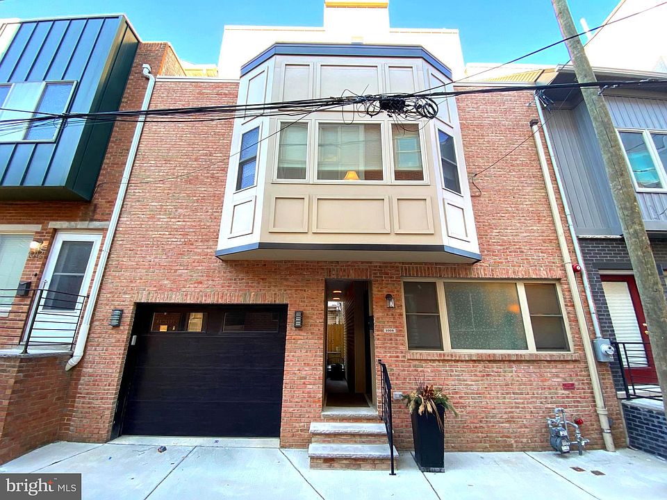 1st image of 1008 S Fairhill St