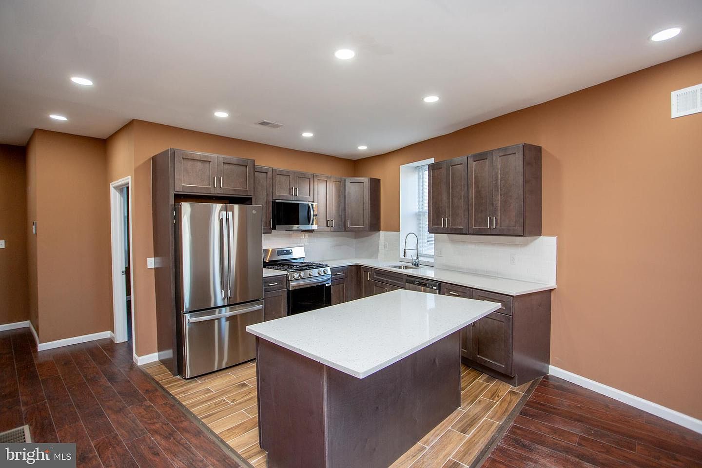 1747 N Wilton St, Philadelphia, PA 19131 | MLS #PAPH2589278 | Zillow