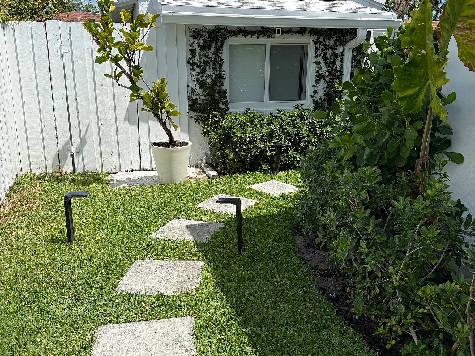 1 bed, 250 sqft, $1,800 — Photo 1