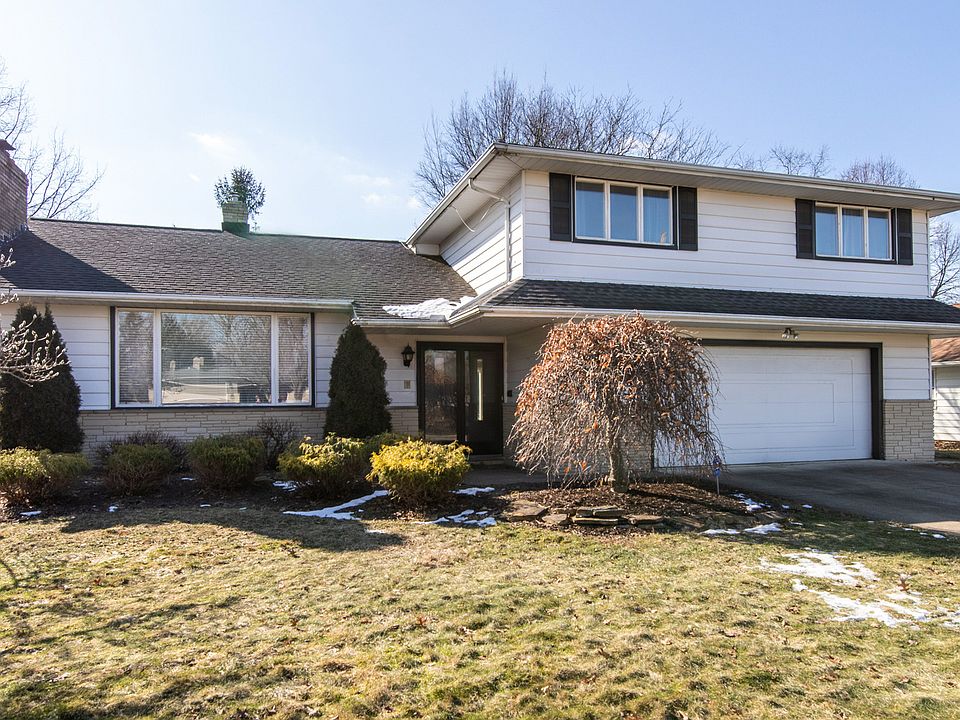 1st image of 2004 Edenhall Dr