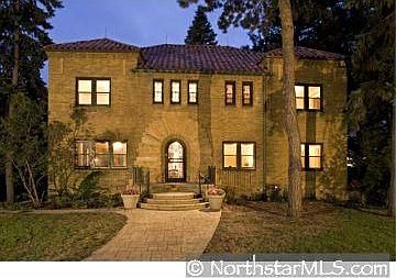 2nd image of 5030 Woodlawn Blvd