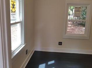 312 Pinecrest Dr, Fayetteville, NC 28305