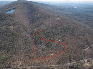 45 Emerald Crest Ln, Cleveland, SC 29635