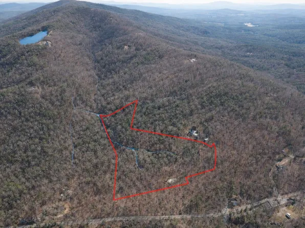 45 Emerald Crest Ln, Cleveland, SC 29635