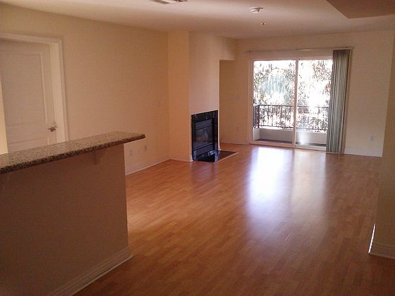 2nd image of 4236 Arch Dr