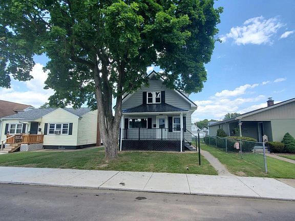 2nd image of 723 S Grand St