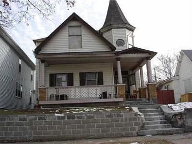 2nd image of 1849 Barth Ave