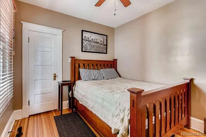 1552 Fillmore St — Photo 14
