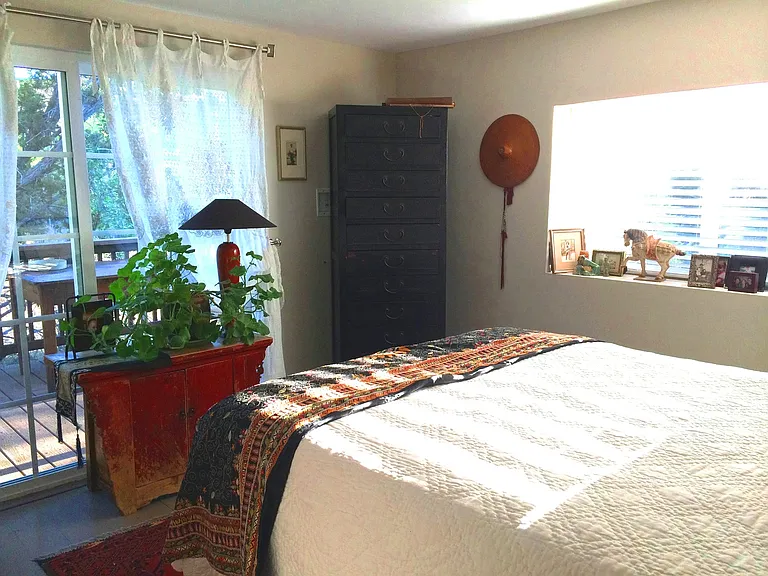2920 Calle Vera Cruz — Photo 18